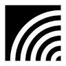 HANÁK HOME DESIGN Ltd.
