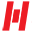 Hanak Trade s.r.o.