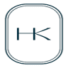 Hana Kitchens