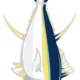 The Hanalei Dolphin Restaurant