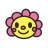 Hanamarugakushukai Fujisawakyoshitsu