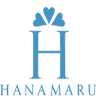 HANAMARU FUKUI Shop