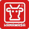Hanamasa Semarang