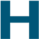 Hanamirian Law Firm, P.C. (John Hanamirian--Managing Shareholder)