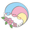 はなみずき皮ふクリニック