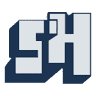 Shukri Hanania & Co For Automobile Trading (Hanania cars)