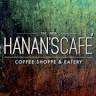 Hanan's Cafe