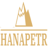 Horská Chata Hanapetr
