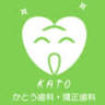 Katoshika Kyosei Dental Clinic