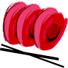 Hanashi Sushi