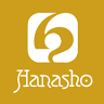 お花の無人販売所Hanasho owl