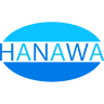 Kitanarashino Hanawa Hospital