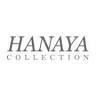 Hanaya