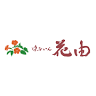 Hanayoshi