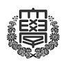 Hanazono University