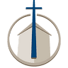 Holy Apostles Church