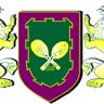 Hanbury Tennis Club