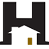Hance Realty Real Estate & Property Management