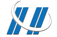 HANCILAR PETROL TURİZM OTELCİLİK SAN. VE TİC. LTD. ŞTİ.
