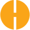Clinic Dr. Hancken GmbH