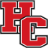 Hancock County Schools