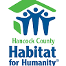 Hancock County Habitat for Humanity