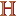 Hancock County Historical Society