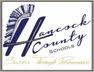 Hancock County High/Middle School