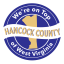 Hancock County Prosecuting Atty