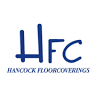 Hancock Floor Coverings Pty Ltd