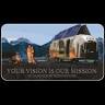 Hancock RV Services
