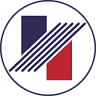 Hancocks Accountants