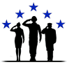 Hancock County Veterans Services