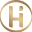 Hancyne Izby