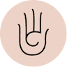 Handgemacht Beautylounge