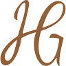 Hand Gewand by Weikert