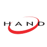 Hand Japan Co., Ltd.