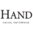 HAND Social Enterprise