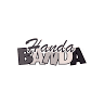 HandaBanda