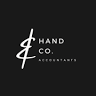 Hand & Co Accountants Ltd