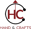 hand & crafts