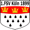 VfL Köln 1899 - Handball