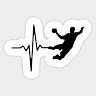 Handballshop.pl