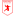 Házená Úvaly