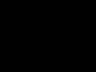H&B Auto