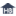 Hassan & Brothers Limited