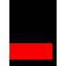 H&B Premier Tax & Accounting LLC