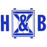 Home & Business Storage