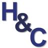 H & C Motors Ltd.