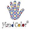 Hand Color - Artesanato Português